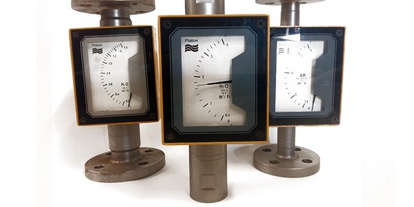 Débitmètres à liaison magnétique